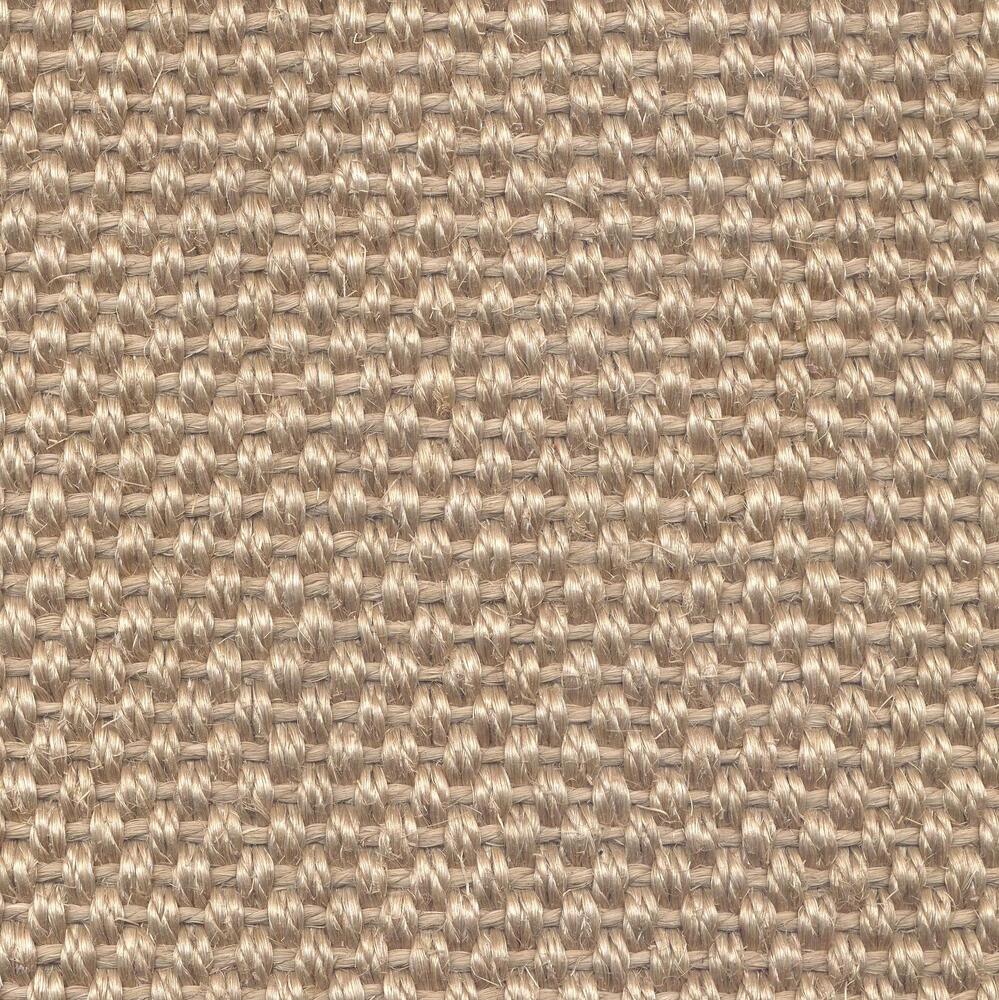 Sisal Linen 